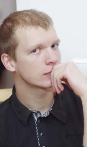 Kovalevski