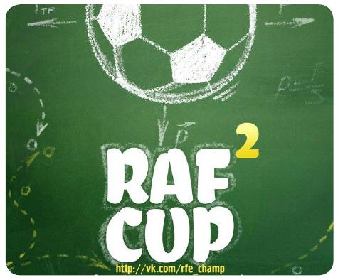 fur cup futbool