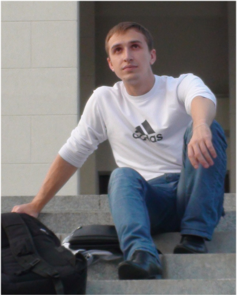 Сабж